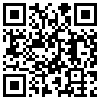 QR Code Profil