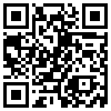 QR Code Profil