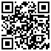 QR Code Profil