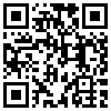 QR Code Profil