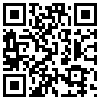 QR Code Profil