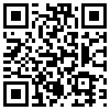 QR Code Profil