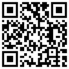 QR Code Profil