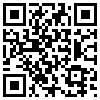 QR Code Profil