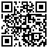 QR Code Profil