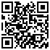QR Code Profil