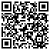QR Code Profil