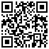 QR Code Profil