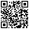 QR Code Profil