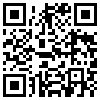 QR Code Profil