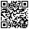 QR Code Profil