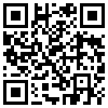 QR Code Profil