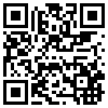 QR Code Profil