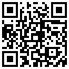 QR Code Profil