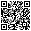 QR Code Profil