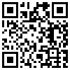QR Code Profil