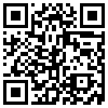 QR Code Profil