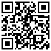 QR Code Profil
