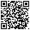 QR Code Profil