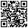 QR Code Profil