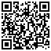 QR Code Profil