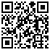 QR Code Profil