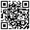 QR Code Profil