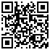 QR Code Profil