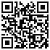 QR Code Profil