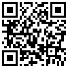 QR Code Profil