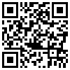 QR Code Profil