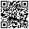 QR Code Profil