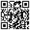 QR Code Profil