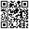 QR Code Profil