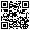 QR Code Profil