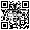 QR Code Profil