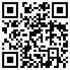 QR Code Profil