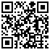 QR Code Profil