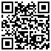 QR Code Profil
