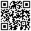 QR Code Profil