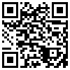 QR Code Profil