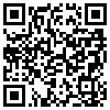QR Code Profil