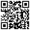 QR Code Profil