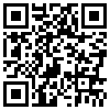 QR Code Profil