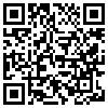 QR Code Profil