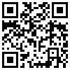 QR Code Profil