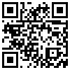 QR Code Profil