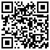 QR Code Profil