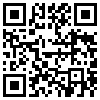 QR Code Profil