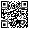 QR Code Profil